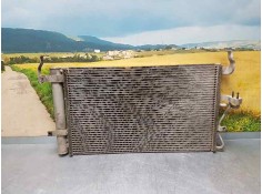 CONDENSADOR / RADIADOR AIRE ACONDICIONADO 976062D000 