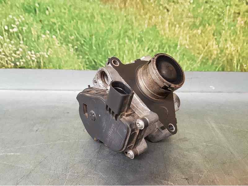 Recambio de valvula egr para volkswagen caddy ocio 2.0 tdi referencia OEM IAM 04L131501RV110  