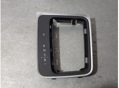 MODULO ELECTRONICO 5GE713203E PAMTALLA SELECTOR MARCHAS