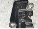 Recambio de caudalimetro para citroën c4 lim. live referencia OEM IAM 9677093080 AFH50M27 HITACHI