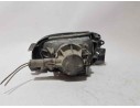 Recambio de faro antiniebla izquierdo para renault megane i classic (la0) 1.6e alize referencia OEM IAM 7700425885 67743190 VALE