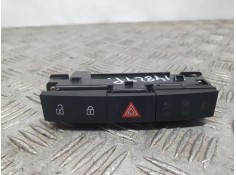 Recambio de modulo electronico para opel astra j lim. cosmo referencia OEM IAM 13285122  WARNING