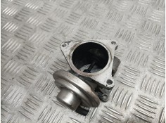VALVULA EGR 038131501AN 073816114 