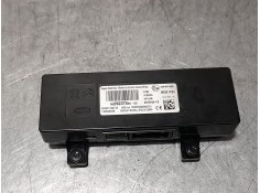 MODULO ELECTRONICO 9829237580 