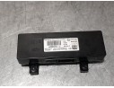 Recambio de modulo electronico para peugeot 5008 gt line 1.5 hdi 130 cv referencia OEM IAM 9829237580  