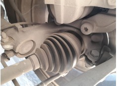 MANGUETA DELANTERA IZQUIERDA 364690 