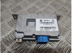 Recambio de modulo electronico para bmw i8 (i12) i8 pure impulse referencia OEM IAM 935979901  