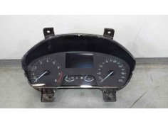 CUADRO INSTRUMENTOS L1BT10849CAL 