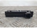 Recambio de modulo electronico para opel astra j lim. cosmo referencia OEM IAM 13285122  WARNING