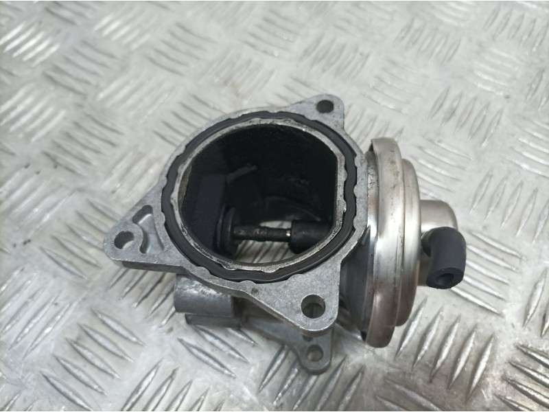 Recambio de valvula egr para skoda roomster (5j7) family referencia OEM IAM 038131501AN 073816114 