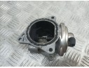 Recambio de valvula egr para skoda roomster (5j7) family referencia OEM IAM 038131501AN 073816114 