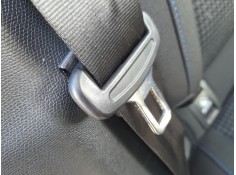 Recambio de cinturon seguridad trasero derecho para peugeot 308 ii (lb_, lp_, lw_, lh_, l3_) 1.6 hdi 100 referencia OEM IAM 1611
