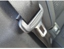 Recambio de cinturon seguridad trasero derecho para peugeot 308 ii (lb_, lp_, lw_, lh_, l3_) 1.6 hdi 100 referencia OEM IAM 1611