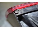 Recambio de piloto trasero izquierdo para renault clio iv business referencia OEM IAM  TOCADO EXTERIOR