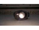 Recambio de faro antiniebla izquierdo para seat leon (1m1) signo referencia OEM IAM   