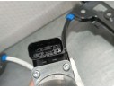 Recambio de elevalunas trasero izquierdo para peugeot 508 gt line referencia OEM IAM 9827880880  ELECTRICO