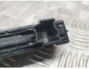 Recambio de modulo electronico para opel astra j lim. cosmo referencia OEM IAM 13285122  WARNING