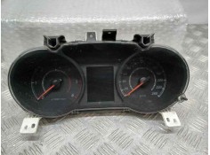 Recambio de cuadro instrumentos para mitsubishi asx (ga0w) challenge 2wd referencia OEM IAM 8100C059 MM0053310 