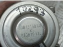Recambio de valvula egr para skoda roomster (5j7) family referencia OEM IAM 038131501AN 073816114 