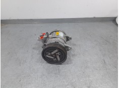 COMPRESOR AIRE ACONDICIONADO 977011CXXX HCC HS11TB