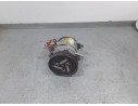 Recambio de compresor aire acondicionado para hyundai getz (tb) 1.1 referencia OEM IAM 977011CXXX HCC HS11TB