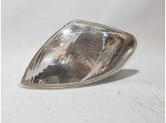 PILOTO DELANTERO IZQUIERDO 7700831466 