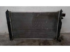 Recambio de radiador agua para audi a4 berlina (b5) 1.8 referencia OEM IAM   