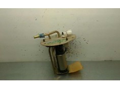Recambio de bomba combustible para mitsubishi galant berlina (ea0) 2.5 v6 24v cat referencia OEM IAM   