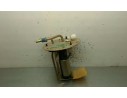 Recambio de bomba combustible para mitsubishi galant berlina (ea0) 2.5 v6 24v cat referencia OEM IAM   