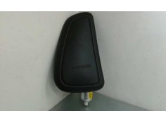AIRBAG LATERAL IZQUIERDO 0925810CH 0925810CH 