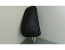 Recambio de airbag lateral izquierdo para opel astra g berlina 1.8 16v referencia OEM IAM 0925810CH 0925810CH 
