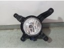 Recambio de faro antiniebla derecho para hyundai ix35 classic 2wd referencia OEM IAM 922022Y000  