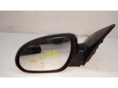 Recambio de retrovisor izquierdo para hyundai i30 classic referencia OEM IAM  5 PINS ELECTRICO