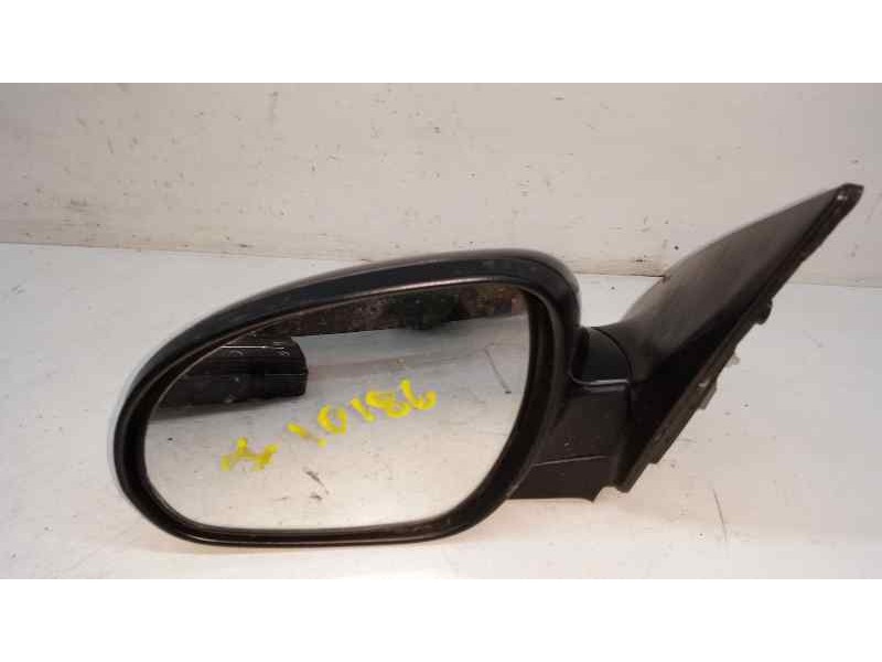 Recambio de retrovisor izquierdo para hyundai i30 classic referencia OEM IAM  5 PINS ELECTRICO