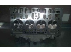Recambio de culata para seat ibiza (6p1) 1.2 tsi referencia OEM IAM 103404N  RECONSTRUIDA