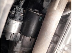 MOTOR ARRANQUE 3640163 