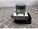 Recambio de abs para peugeot 308 gt referencia OEM IAM 9835100780  