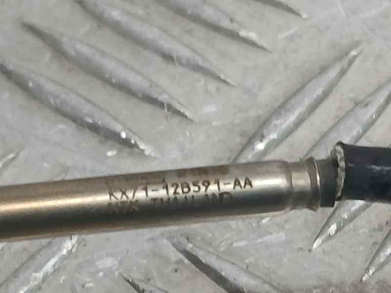 Recambio de sensor para ford focus st-line referencia OEM IAM KX7112B591AA  