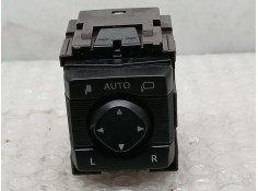 MANDO RETROVISOR 183667 