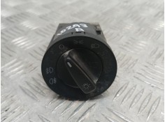 MANDO LUCES 1U0941531D 