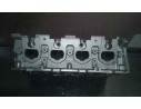 Recambio de culata para seat ibiza (6p1) 1.2 tsi referencia OEM IAM 103404N  RECONSTRUIDA