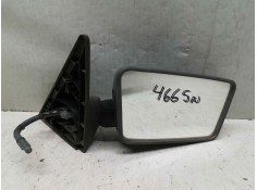 Recambio de retrovisor derecho para citroën ax 1.4 diesel (k9a) referencia OEM IAM   