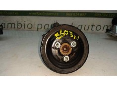 BOMBA DIRECCION 1J04221548ES KYB