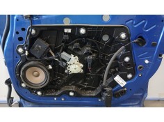 ELEVALUNAS DELANTERO DERECHO L1TBS23200CD ELECTRICO