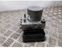 Recambio de abs para peugeot 308 gt referencia OEM IAM 9835100780  