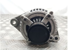 ALTERNADOR 52083170 MOPAR 