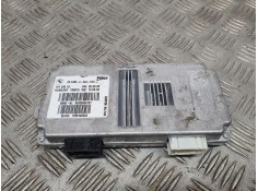 Recambio de modulo electronico para bmw i8 (i12) i8 pure impulse referencia OEM IAM 16129510 04936504701 