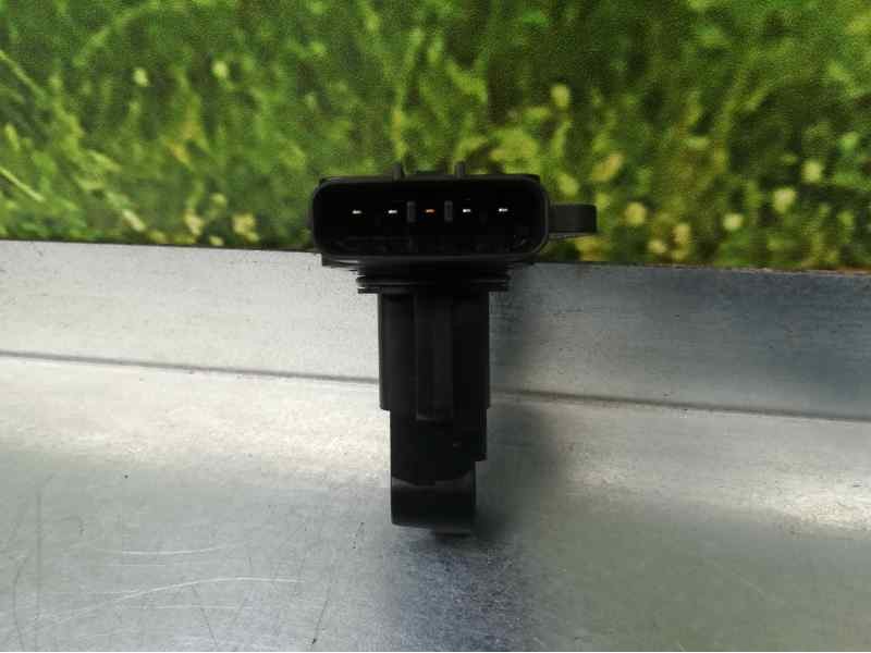 Recambio de caudalimetro para lexus rx 300(mcu35) luxury referencia OEM IAM 2220422010 1974002030 