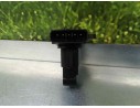 Recambio de caudalimetro para lexus rx 300(mcu35) luxury referencia OEM IAM 2220422010 1974002030 