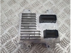 MODULO ELECTRONICO 12659379 12642927 ACDELCO